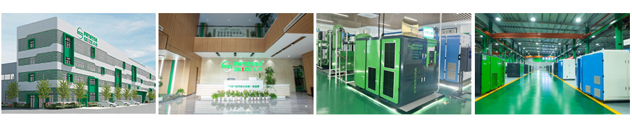 企業(yè)文化墻