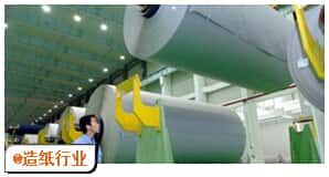 �Ͼ�����������ďS