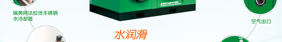 ˮ��(r��n)���o�ͿՉ��C(j��)