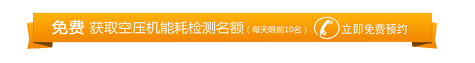 �@ȡ�Չ��C(j��)�ܺęz�y(c��)���~