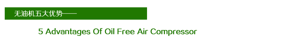 �o�͙C(j��)���(y��u)��(sh��)