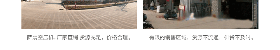 �_��Չ��C(j��) �r(ji��)�����