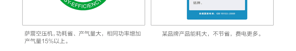 �_��Չ��C(j��)����ʡ