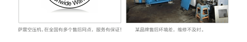 �_��Չ��C(j��)��ȫ��(gu��)�ж���(g��)�ۺ�W(w��ng)�c(di��n)