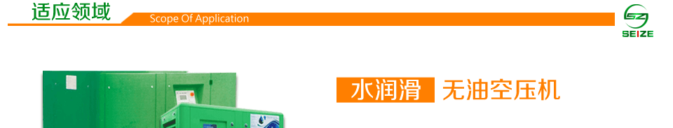 �_��ˮ��(r��n)���o�ͿՉ��C(j��)�m���I(l��ng)��