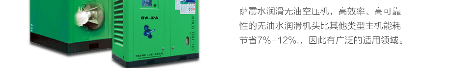 ˮ��(r��n)���o�ͿՉ��C(j��)