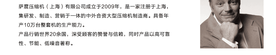 �_��Չ��C(j��)