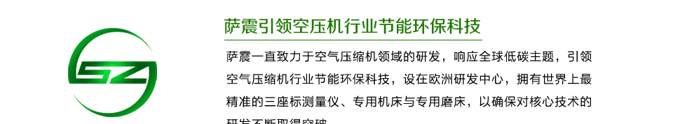 �_�����I(l��ng)�Չ��C(j��)�ИI(y��)��(ji��)�ܭh(hu��n)���Ƽ�