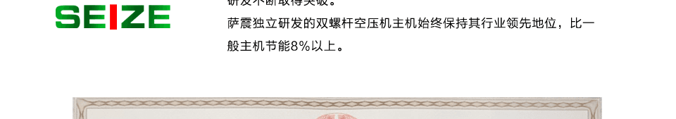 ��(d��)���аl(f��)�p�ݗU�Չ��C(j��)���C(j��)