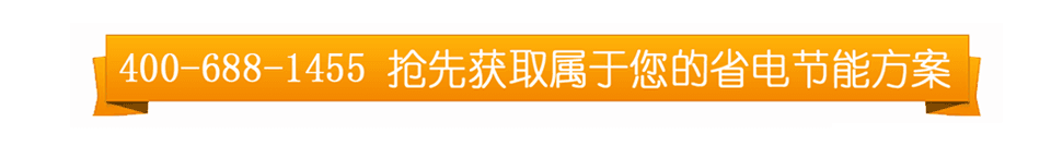 ��(ji��)�ܷ���