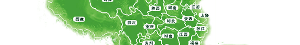 �_��Չ��C(j��)