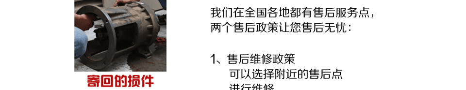 �ۺ�����