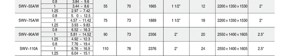 ����(sh��)8