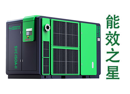 �DƬ��(bi��o)�}