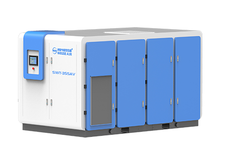 �_��a(ch��n)Ʒ�б�