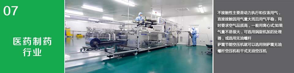 �t(y��)ˎ��ˎ�ИI(y��)