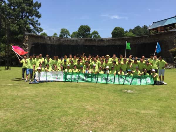 �_�����ſՉ��C(j��)�F(tu��n)�(du��)