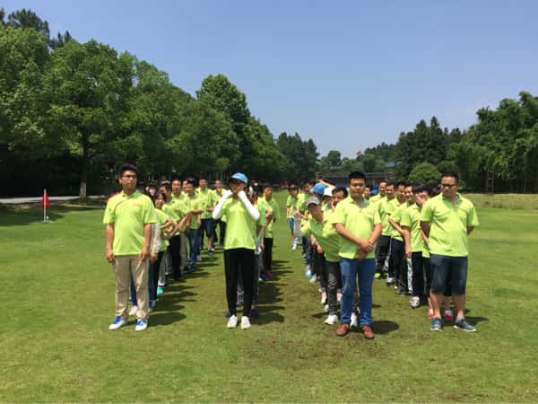 �_�����(du��)