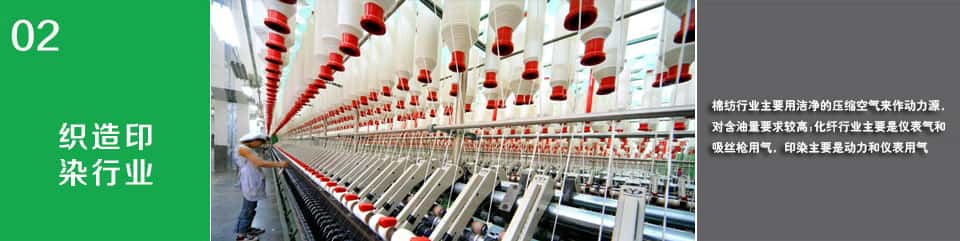 ����/�����ИI(y��)