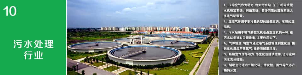 ��ˮ̎���ИI(y��)