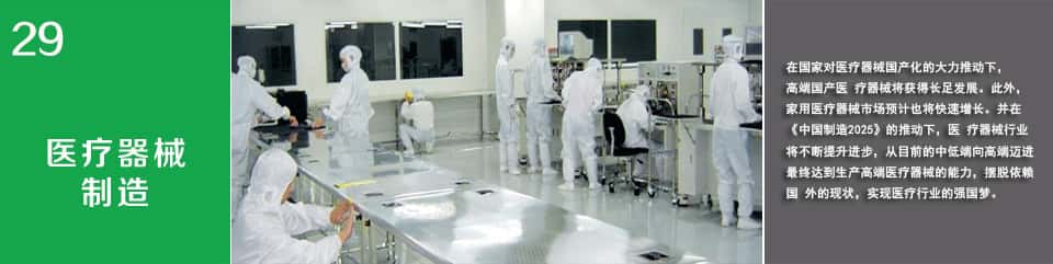 �t(y��)����е����