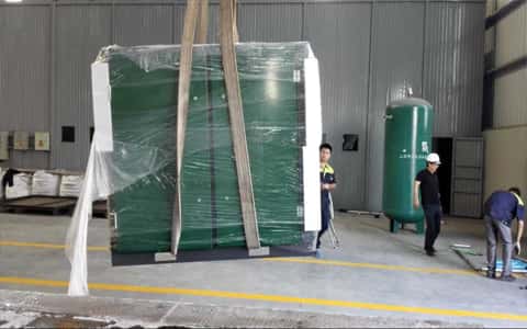 �_��Չ��C(j��)���b