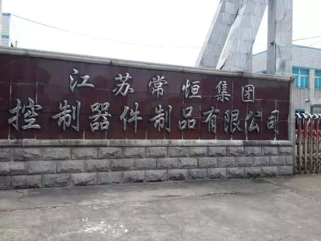 �_��Չ��C����-���K���㼯�F