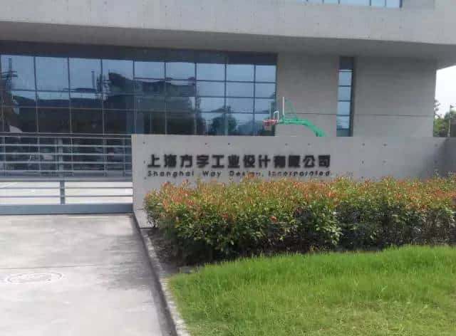 �_��Չ��C�͑�����