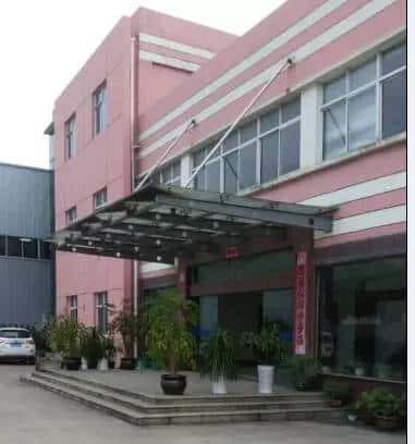 �_��͑����T