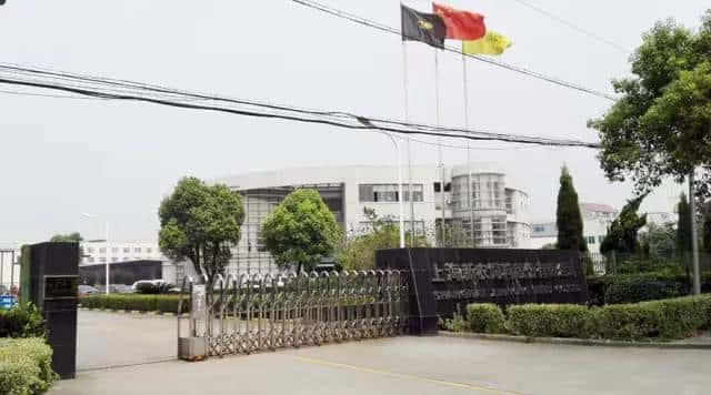 薩震空壓機(jī)客戶案例