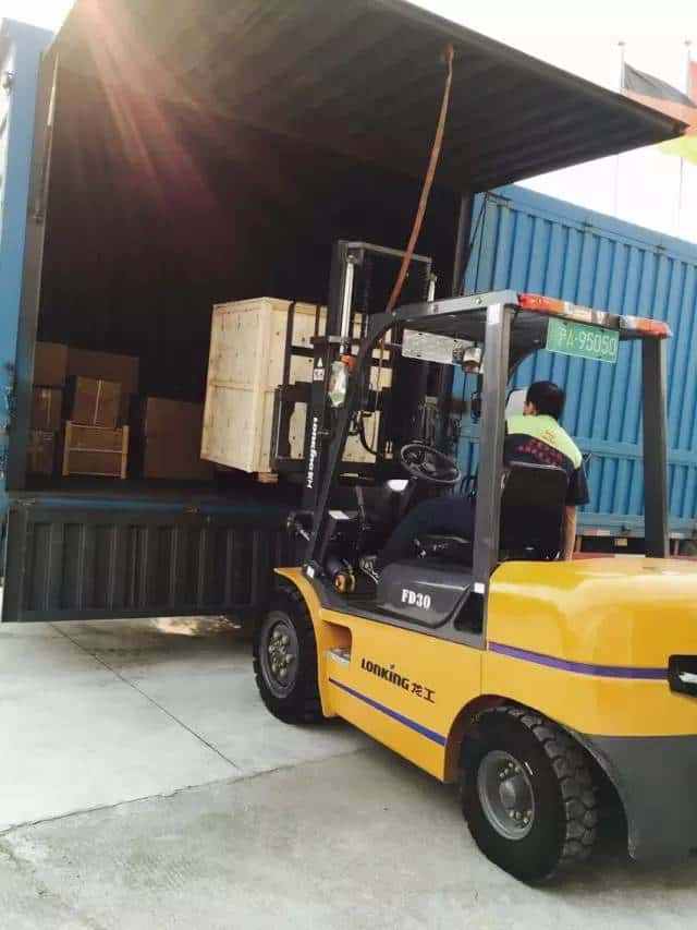 �_��Չ��C(j��)����(k��)