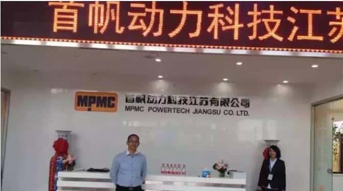 �_��Չ��C(j��)�����׷�