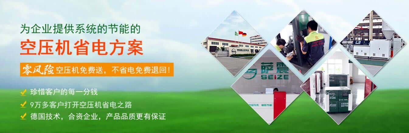 �_��(ji��)�ܿՉ��C(j��)