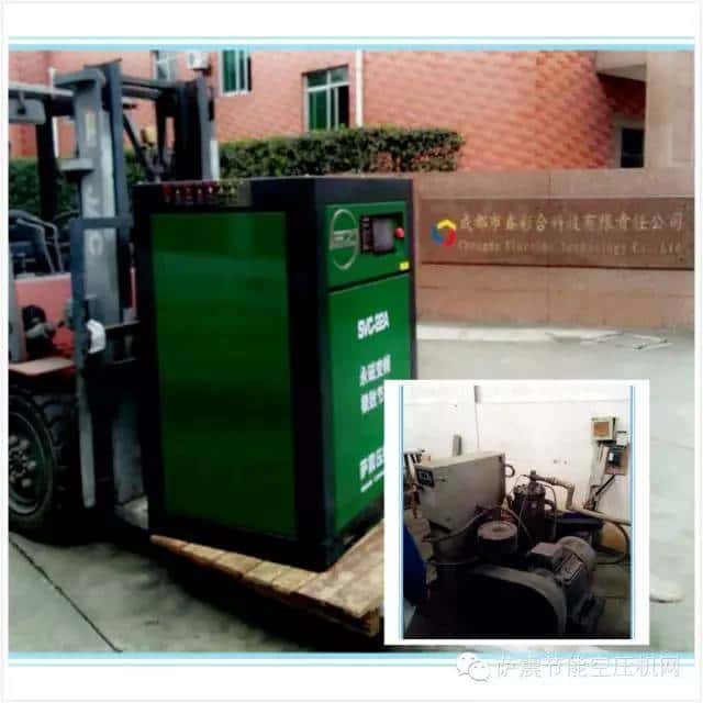 �_������׃�l�Չ��C�����f�C������