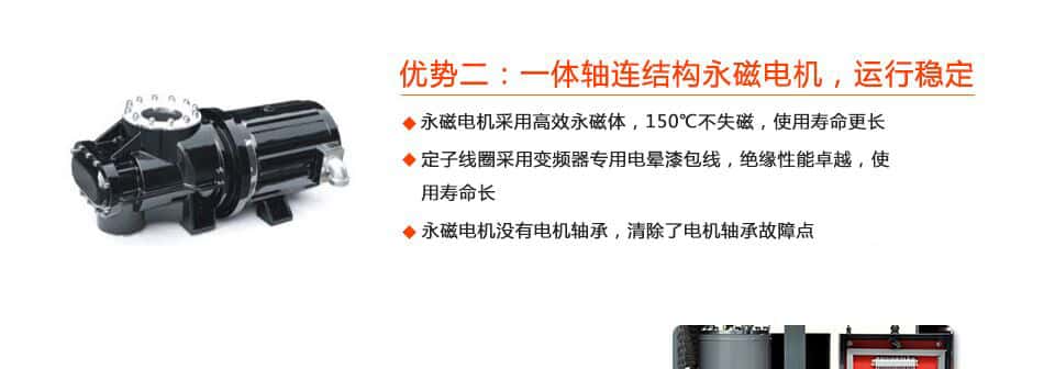 �_��(ji��)�ܿՉ��C(j��)��(y��u)��(sh��)