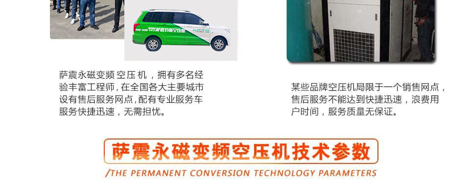 �_��(ji��)�ܿՉ��C(j��)