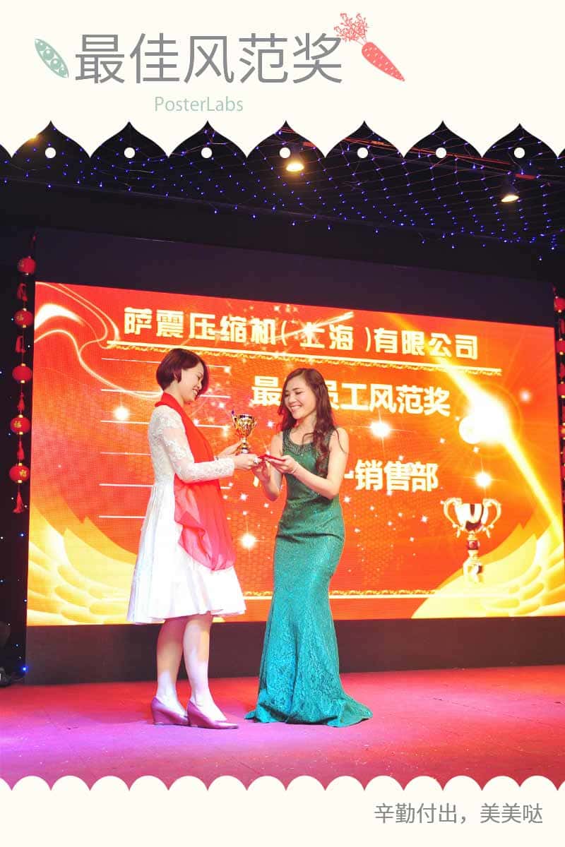 ��߆T���L(f��ng)���������N�۲� ��ˇ��