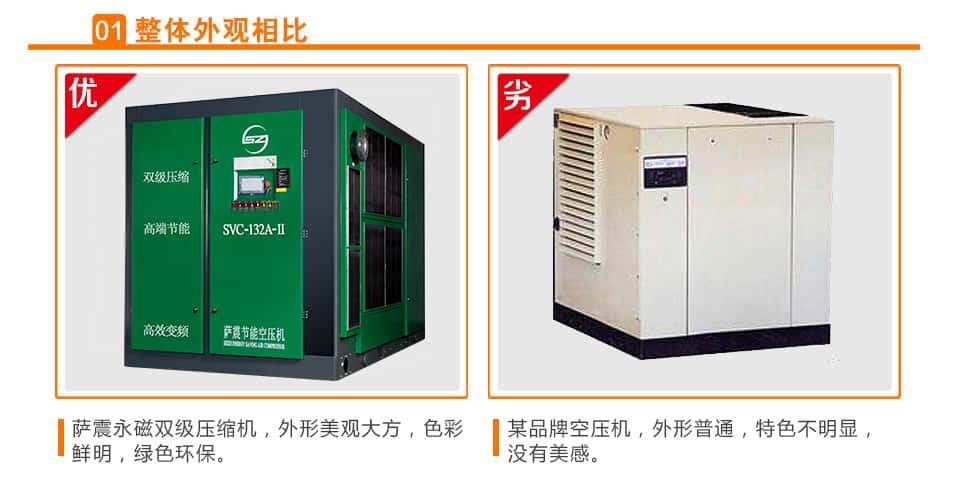 ���^��(y��u)��(sh��)���@