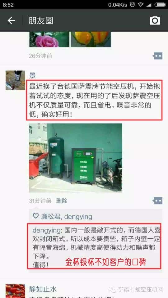 �ÿڱ����_��(ji��)�ܿՉ��C