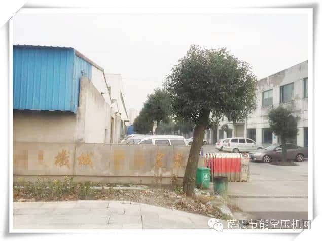 �_��Չ��C�͑�����