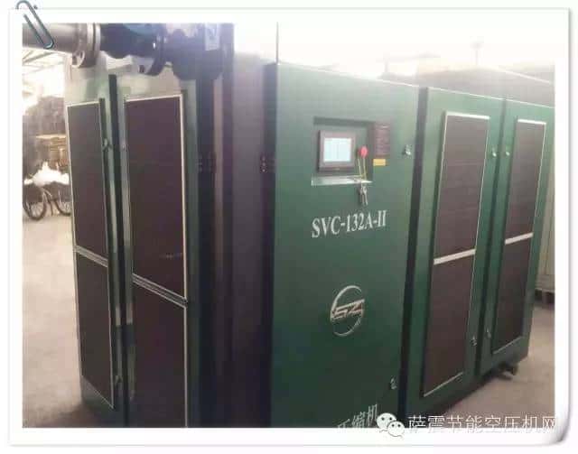 �_��132kw����׃�l�p�����s�ݗU�Չ��C(j��)