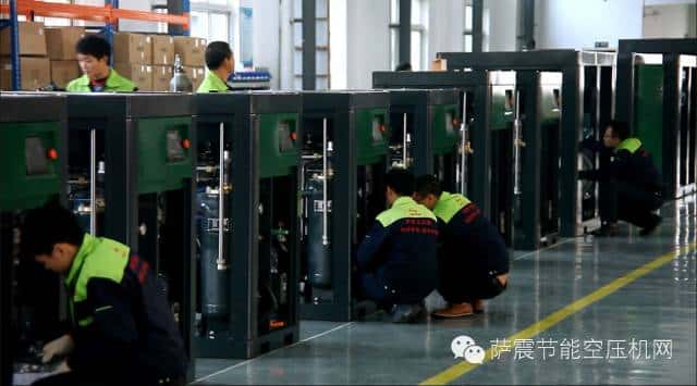 �_��(ji��)�ܿՉ��C(j��)���S�M�b��