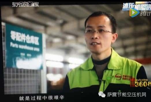 �_��(ji��)�ܿՉ��C(j��)�O(sh��)Ӌ(j��)���O(ji��n)