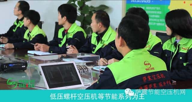 �_��Չ��C(j��)���g(sh��)����������(b��o)��