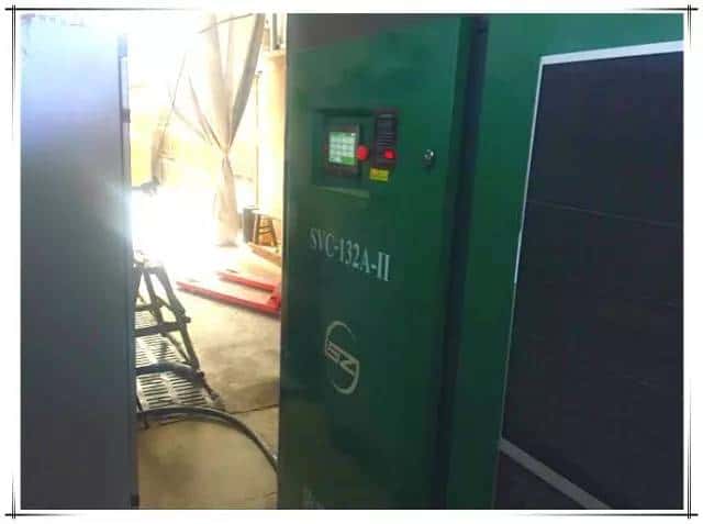 �_��132kw�ɼ����s����׃�l�ݗU�Չ��C