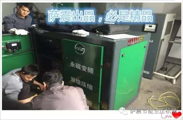 �_���Ʒ�����Ǿ�Ʒ