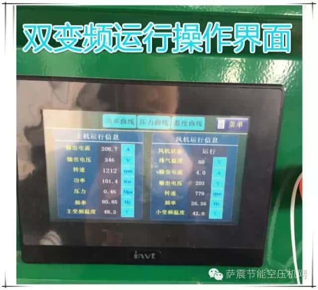 �_��(ji��)�ܿՉ��C��������