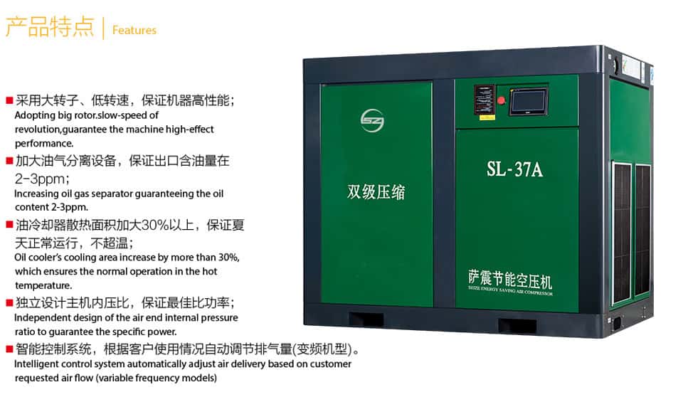 �a(ch��n)Ʒ���c(di��n)