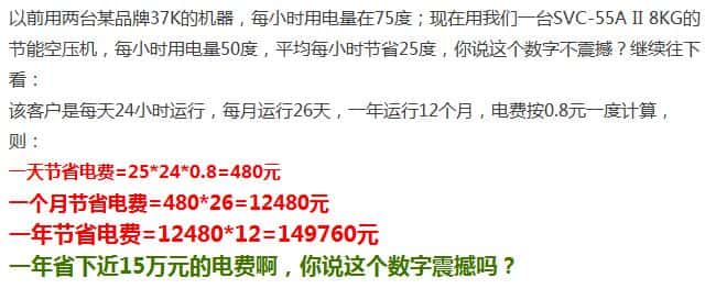 �_��Չ��C(j��)�͑�������(sh��)��(j��)����