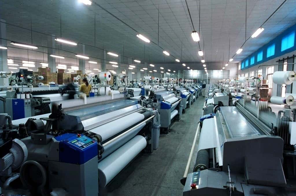 ��(ji��)�ܿՉ��C(j��)�͑�����